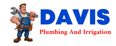 Trusted plumber in BESSEMER